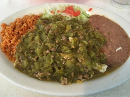 my-green-chile-chicken-enchiladas-with-blue-corn-tortillas