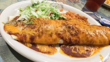 the-enchiburrito-it-looked-so-good-i-almost-reached-across-the-table-for-a-bite-but-didnt